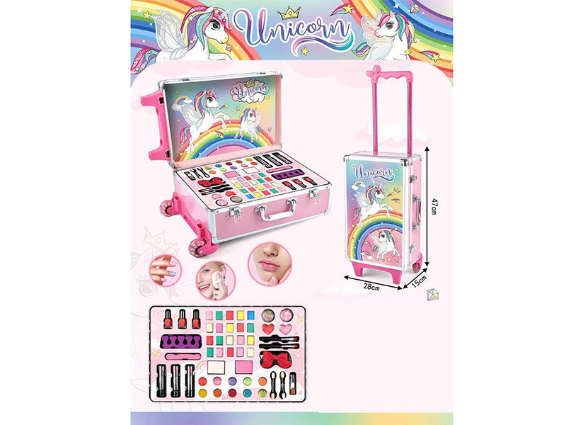 MAKE UP SET CN30