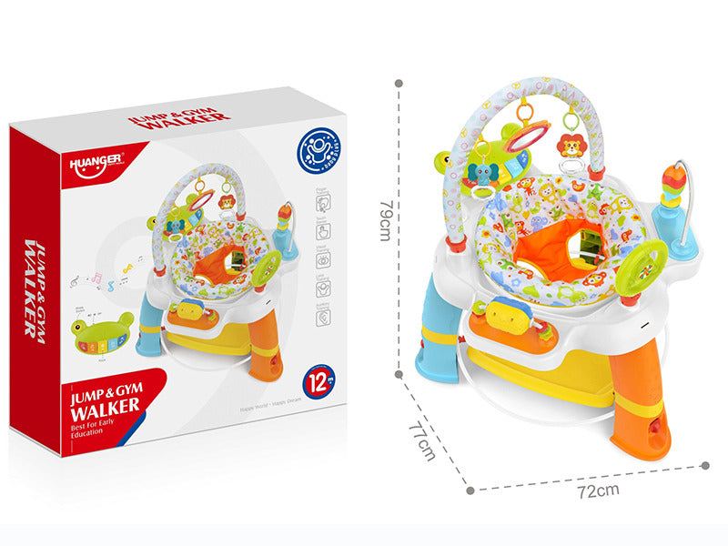 BABY CHAIR CN30