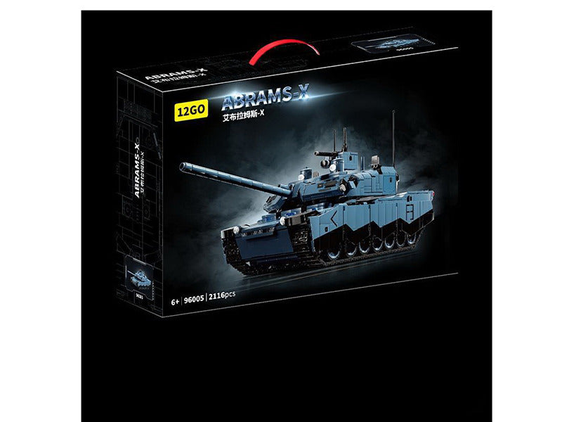 LEGO DBEBE CN30