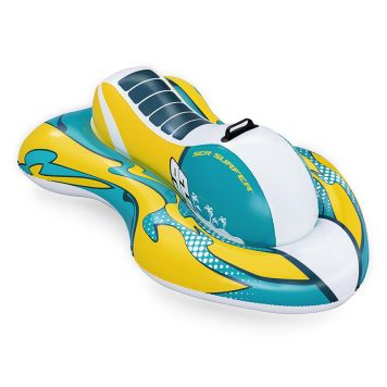BESTWAY SEA SURFER RIDE-ON
