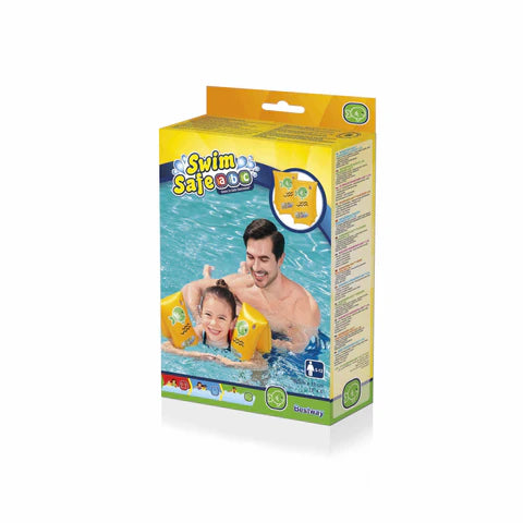 SWIM SAFE JR ARMBAND