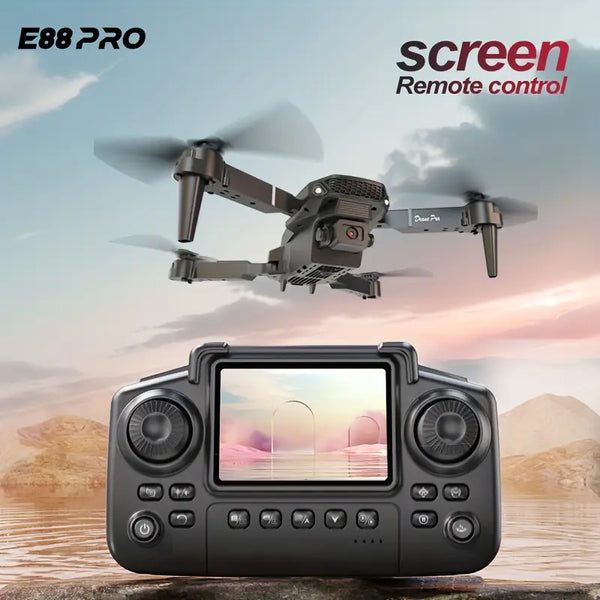 E88 Drone