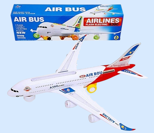 PLANE