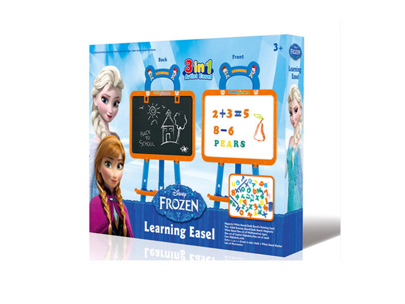 DRAWING BOARD CN31