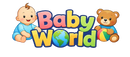 BabyWorld