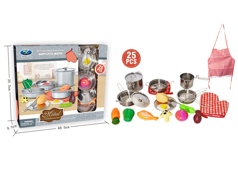 KITCHEN SET CN31