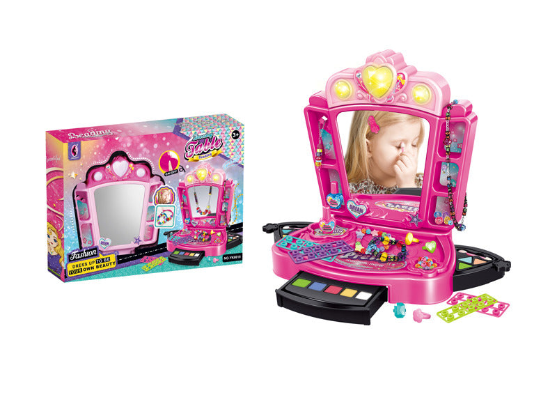 BEAUTY SET CN30