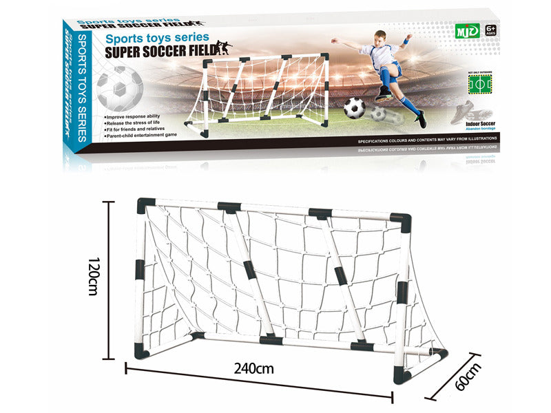 2.4M FOOTBALL GAME CN30