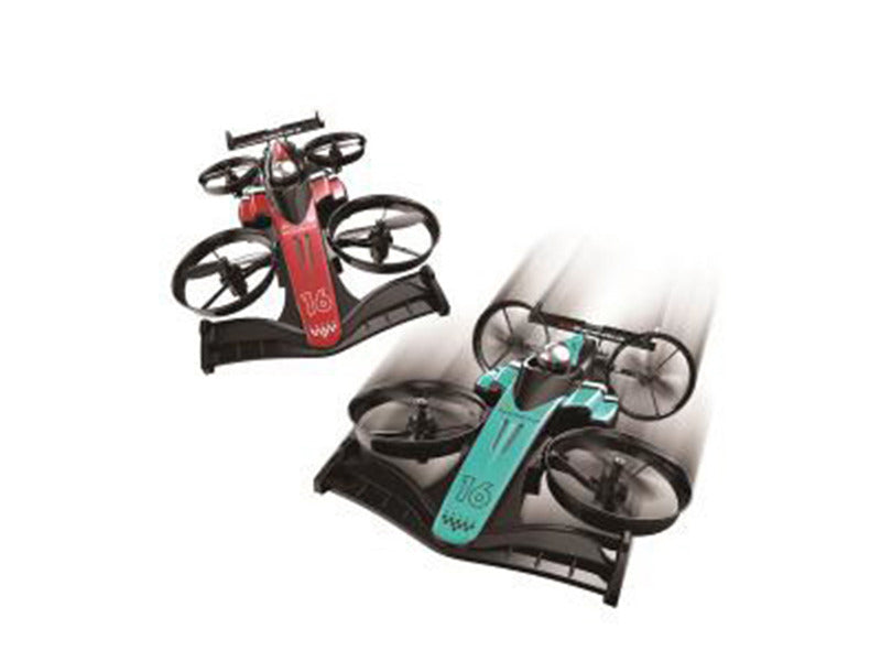 DRONE R/C CAR CN31
