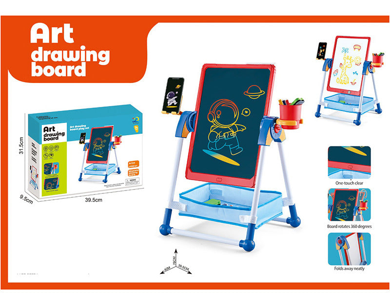 DRAWING BOARD CN31