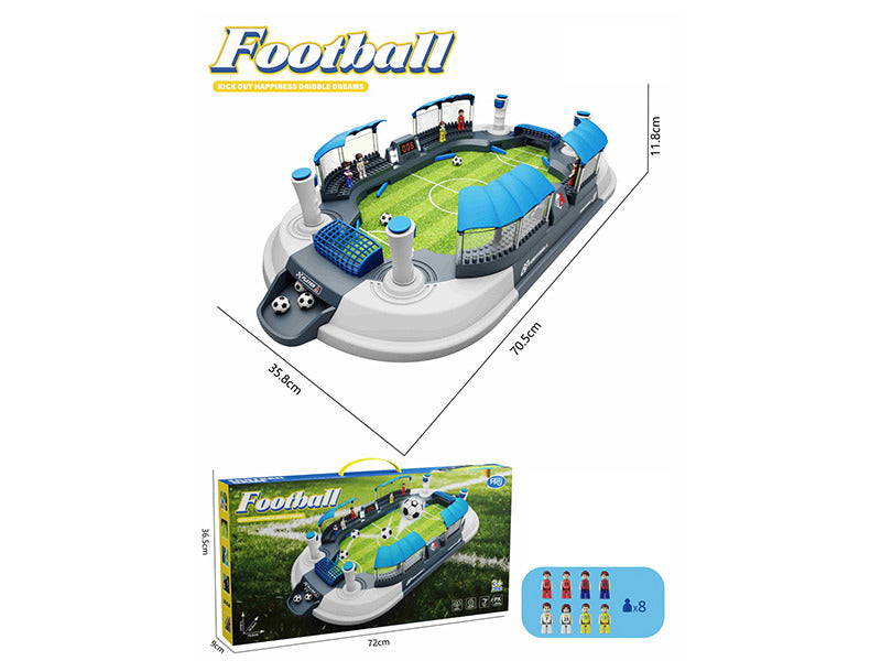 FOOTBALL TABLE GAME CN30