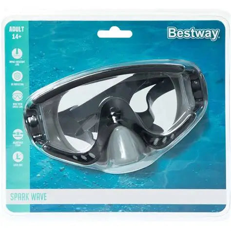 BESTWAY SPARK WAVE