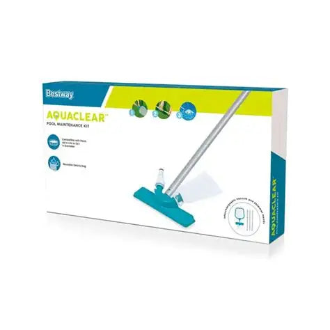BESTWAY AQUACLEAR