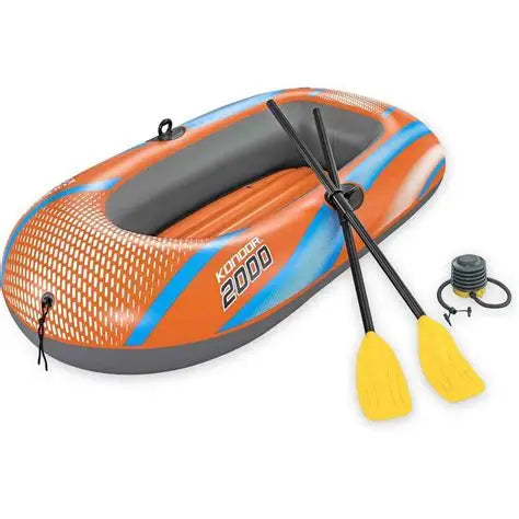 BESTWAY KOND 2000 RAFT