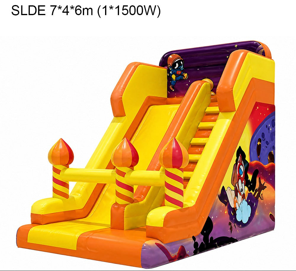 BOUNCING GAME