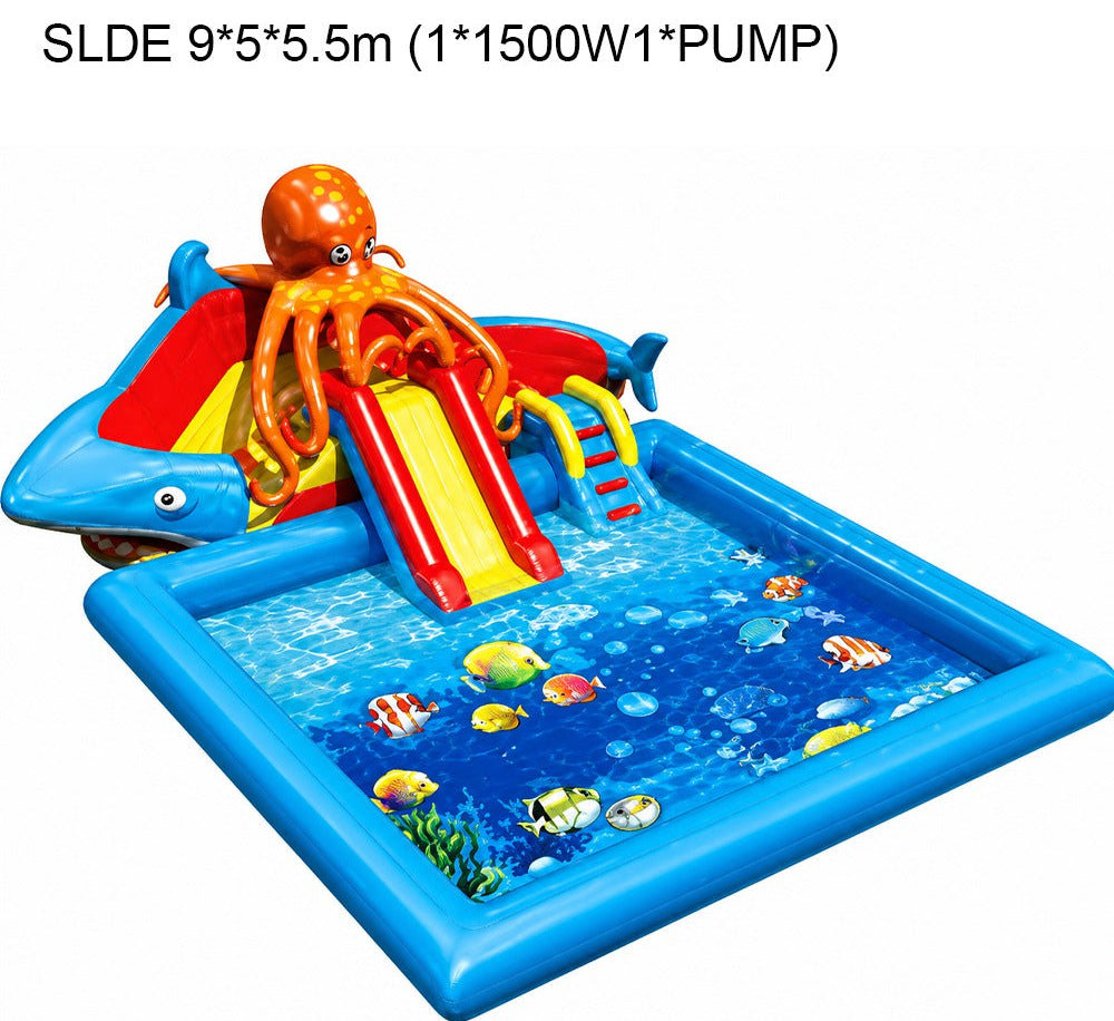 BOUNCING GAME
