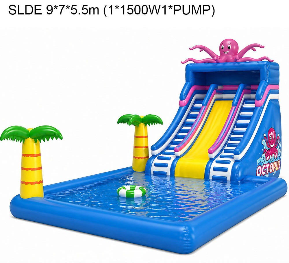 BOUNCING GAME
