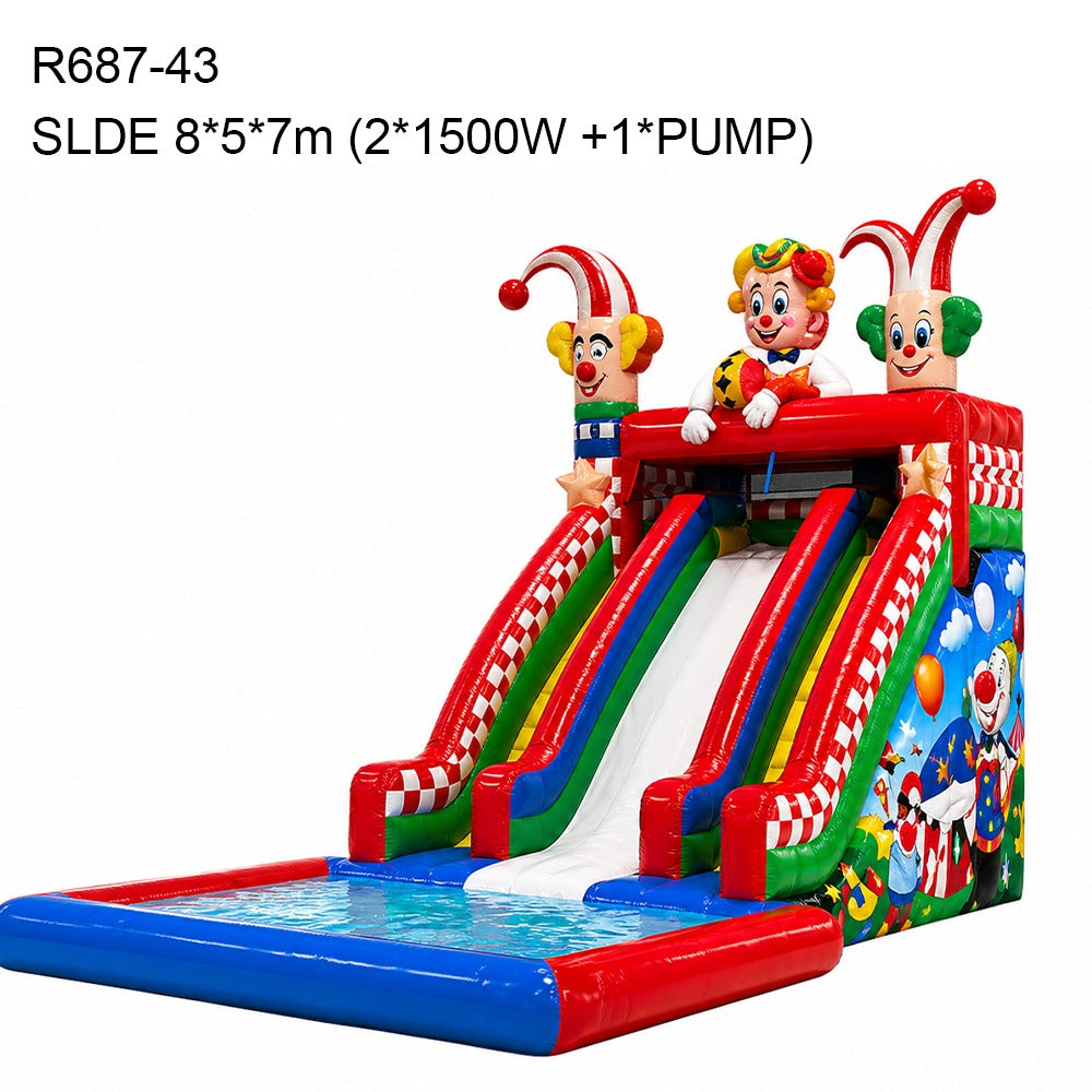 BOUNCING GAME