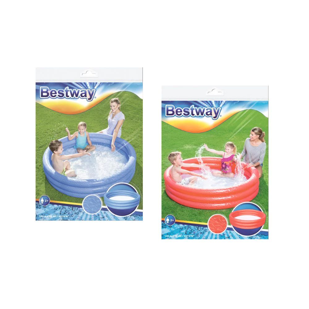 BESTWAY 1.52M x 30CM