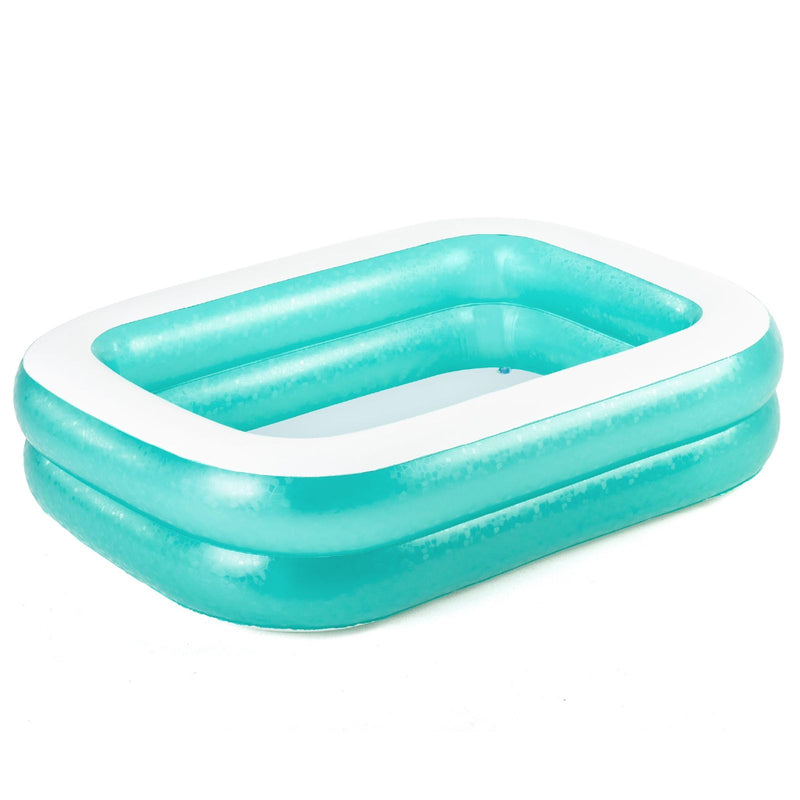 BESTWAY 2.00M x 1.46M x 48CM