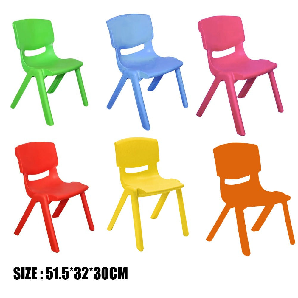 KIDS CHAIRS
