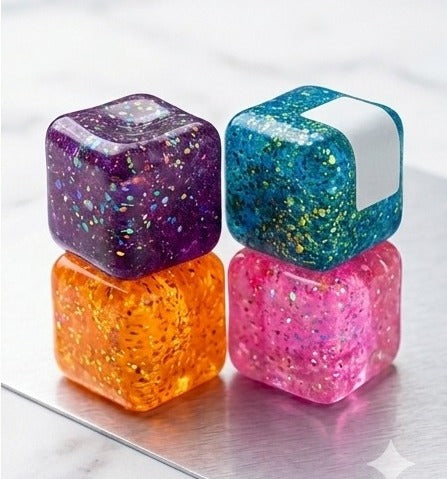 NEEDOH SPARKLY
