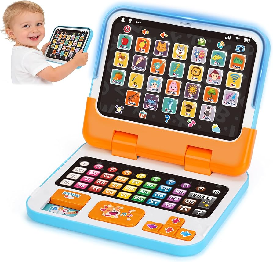 2in1 lAPTOP CN27
