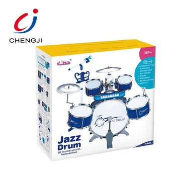 DRUM W/O CN27