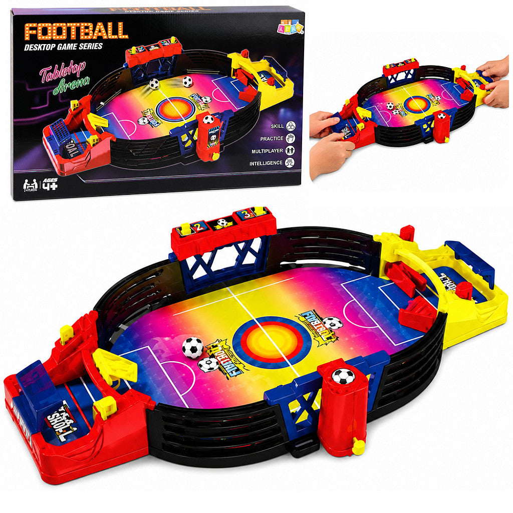 TABLE GAME CN27