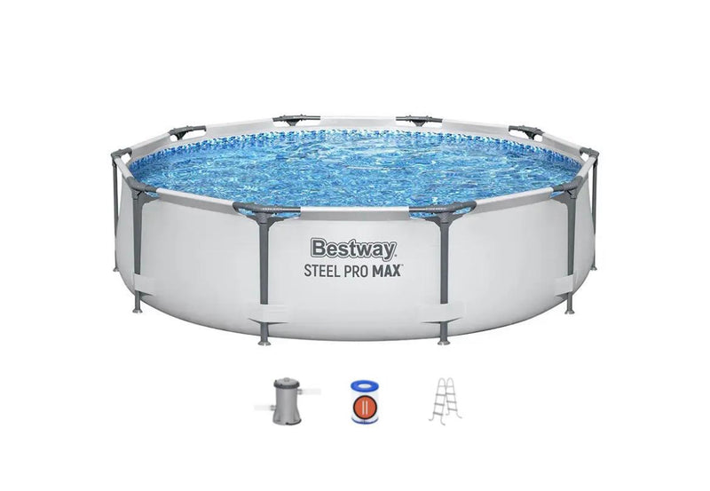 BESTWAY 3.66M x 1.00M