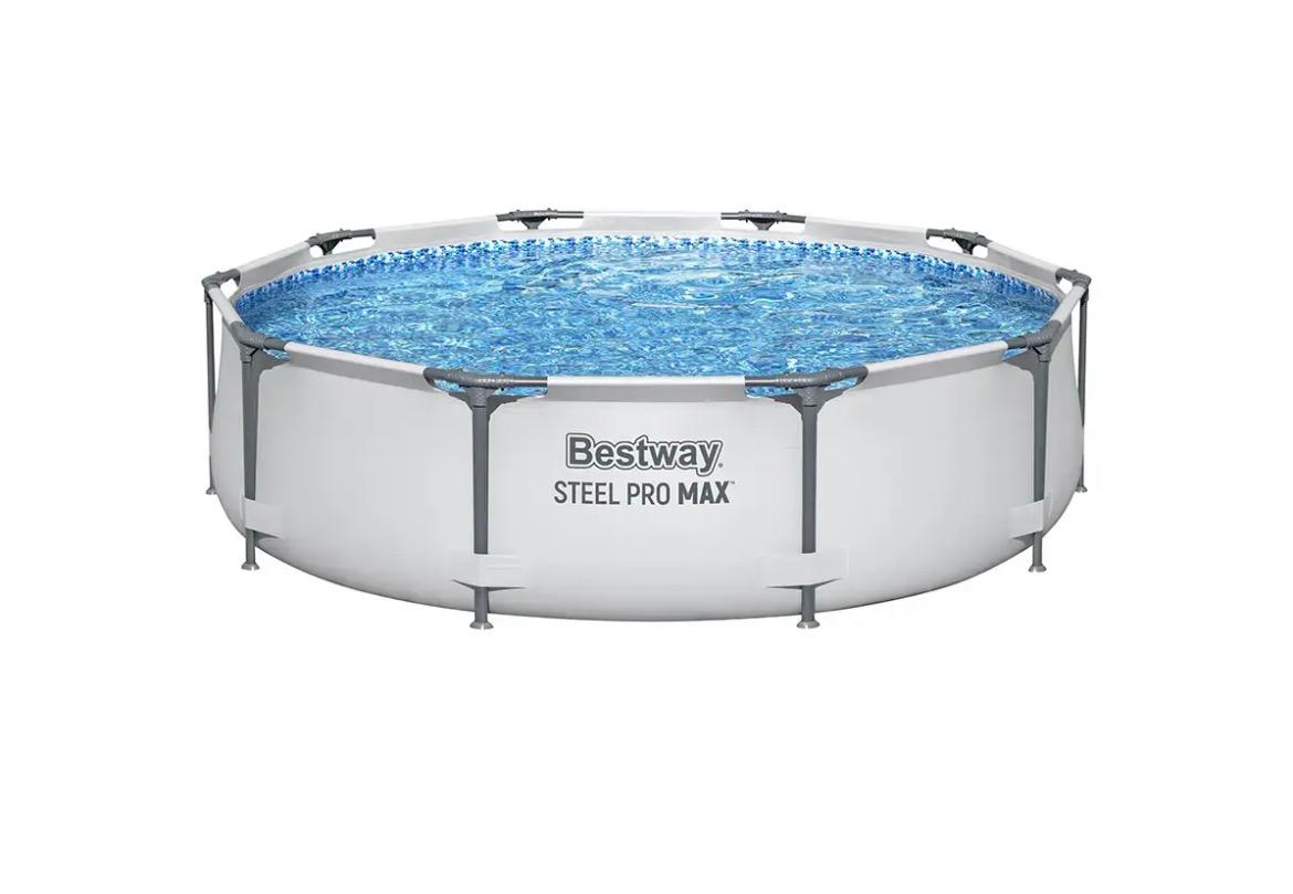 BESTWAY 3.05M x 76CM