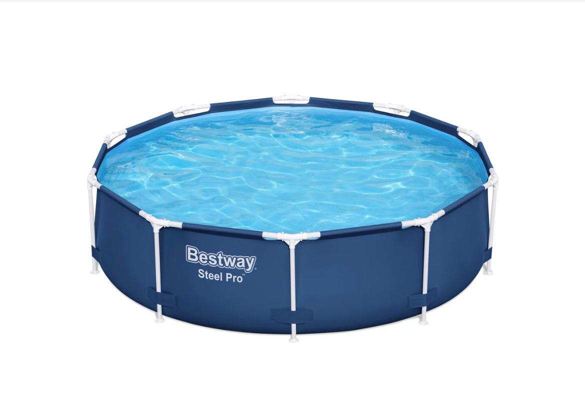 BESTWAY 3.66M x 76CM