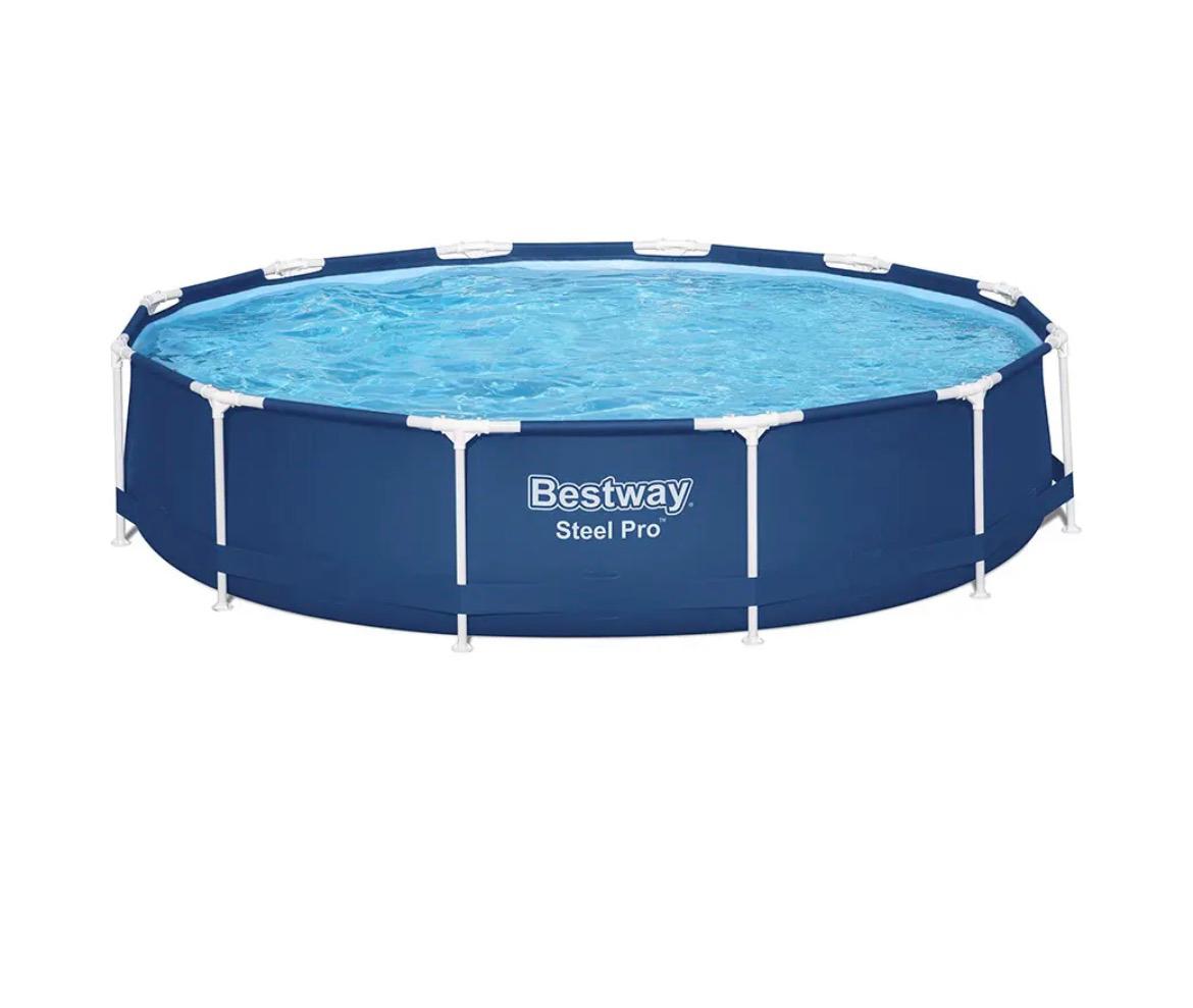 BESTWAY 3.05M x 76CM