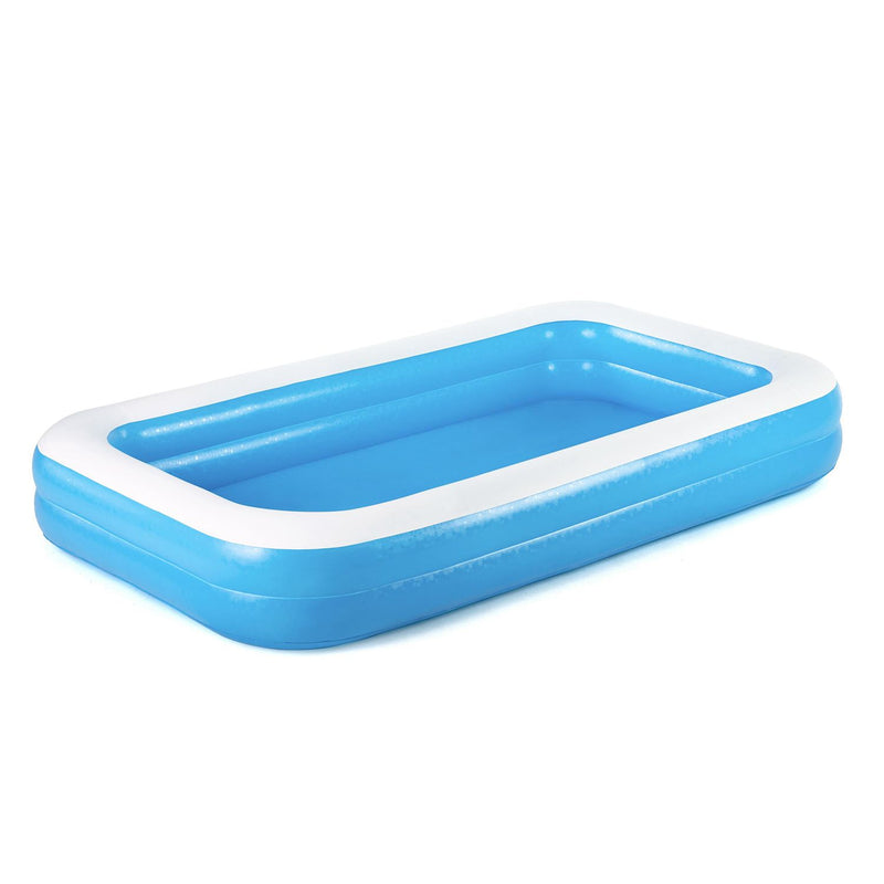 BESTWAY 3.05M x 1.83M x 46CM