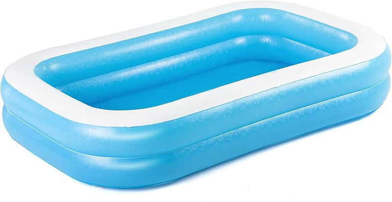 BESTWAY 2.62M x 1.75M x 51CM