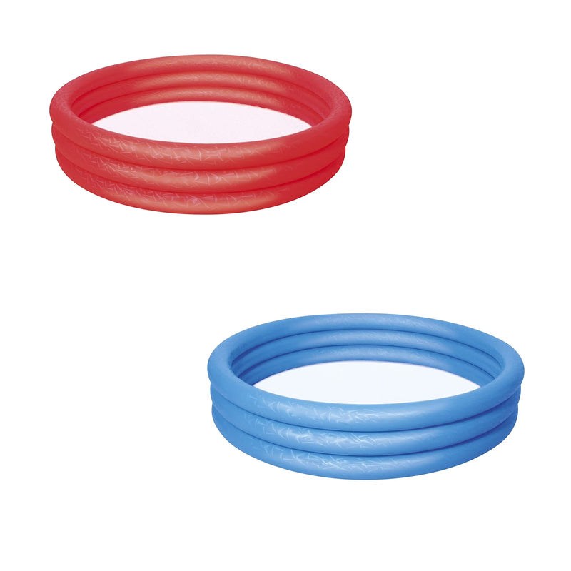 BESTWAY 1.52M x 30CM