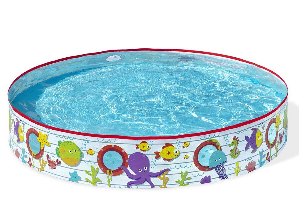BESTWAY 1.22M x 25CM