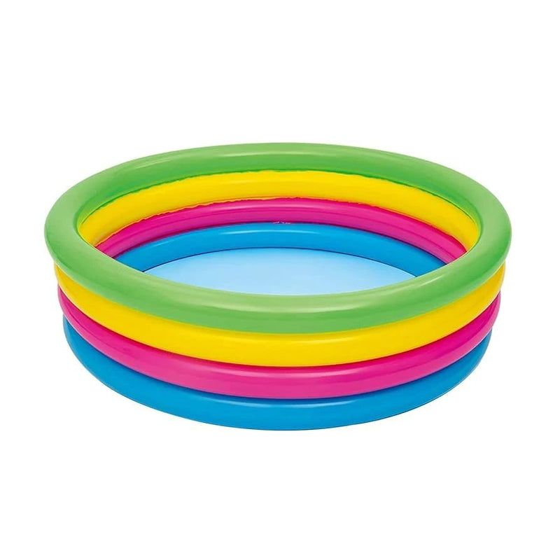 BESTWAY 1.57M x 46CM