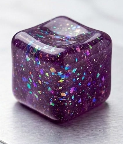 NEEDOH SPARKLY