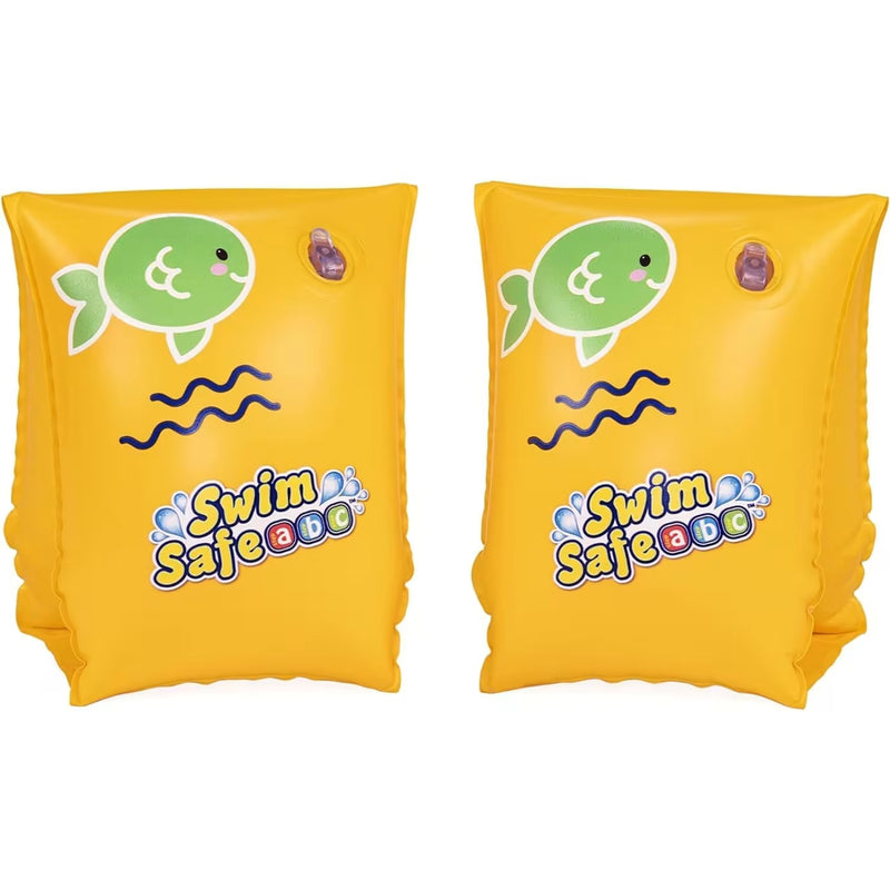 SWIM SAFE JR ARMBAND